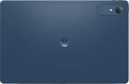 Moto Pad 70 Pro зображення 1