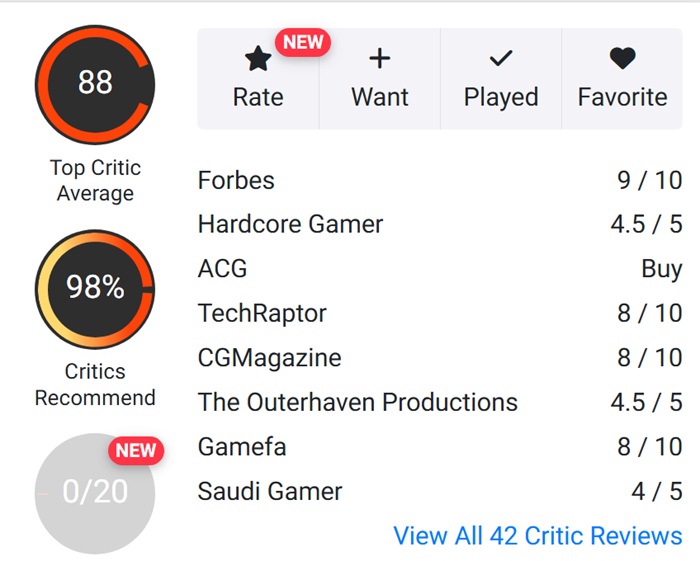 Повітряний бій в Ace Combat 8: Wings of Theve