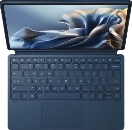 Moto Pad 70 Pro зображення 2