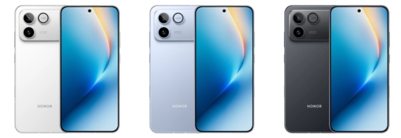 Honor WIN RT смартфон