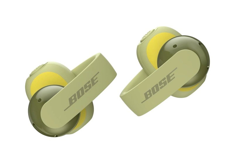 Bose Sport Open Earbuds
