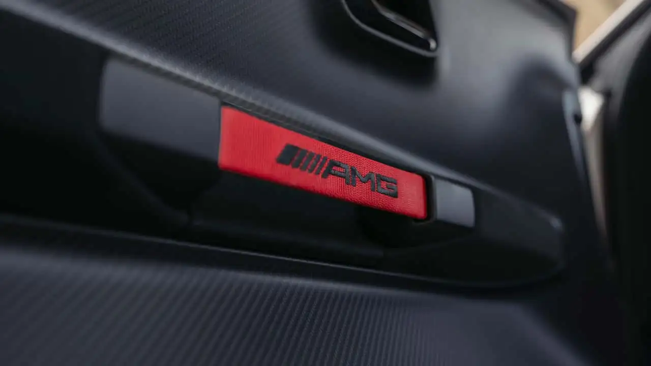 BMW ALPINA Coupe в дії