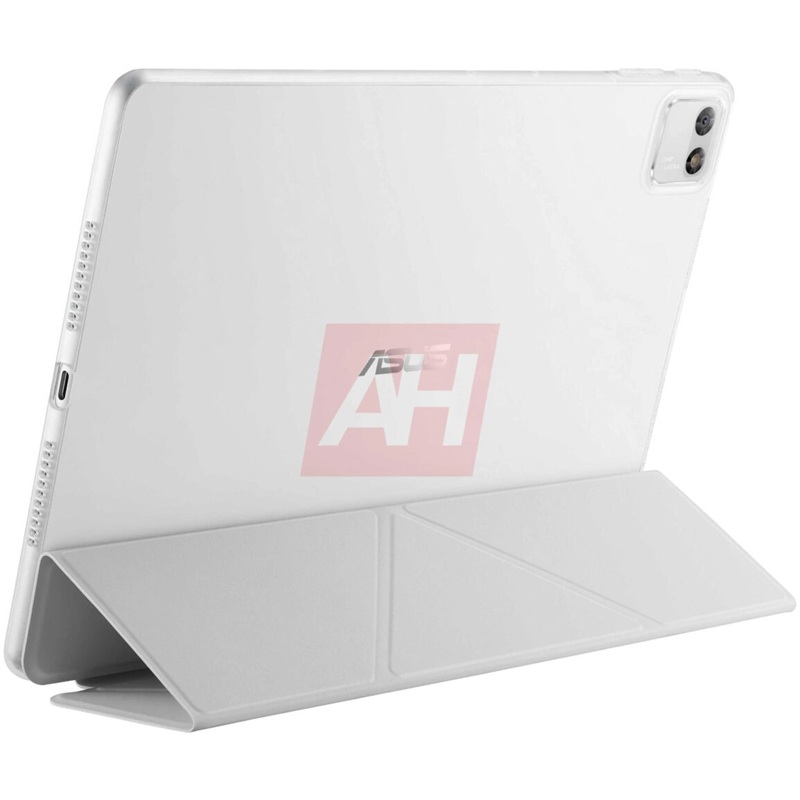 Многофункциональная подставка ASUS Pad вид 3