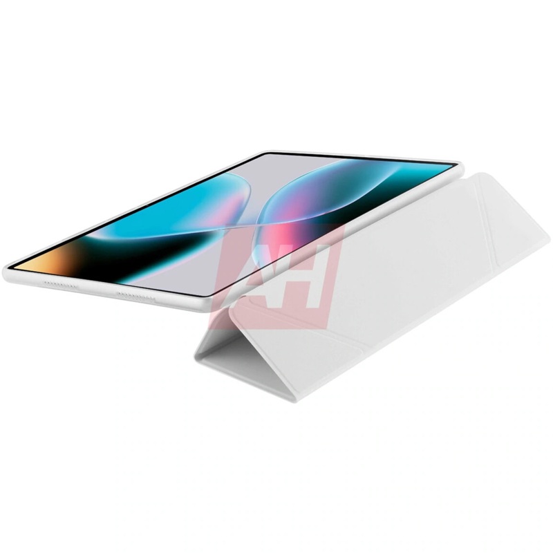 Многофункциональная подставка ASUS Pad вид 4