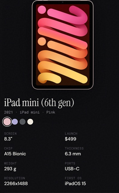 iPad Image 4