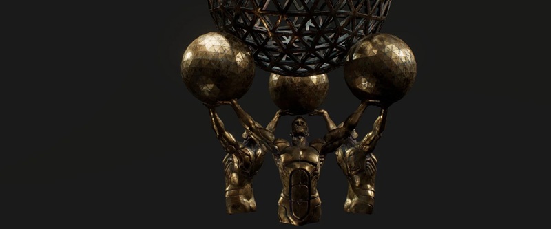 BioShock 4 asset image - 4