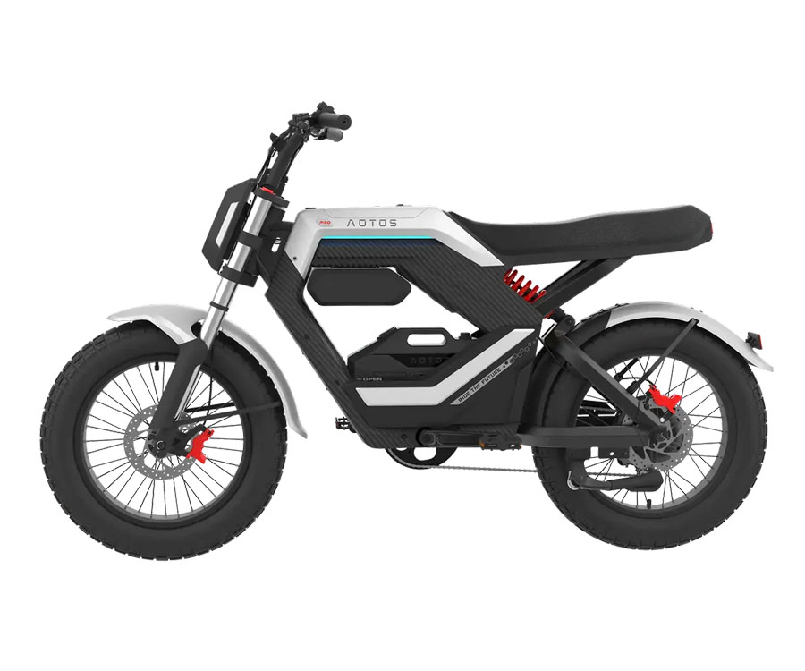 Flux X26 Pro мощная версия