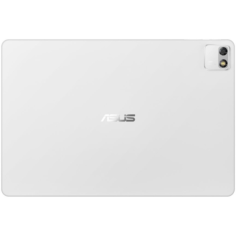 ASUS Pad планшет - задняя панель