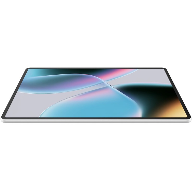 ASUS Pad планшет - боковая сторона
