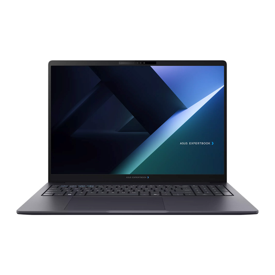 ASUS ExpertBook B5 G2 vue 1