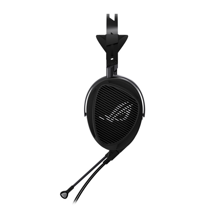 ASUS ROG Kithara комплект