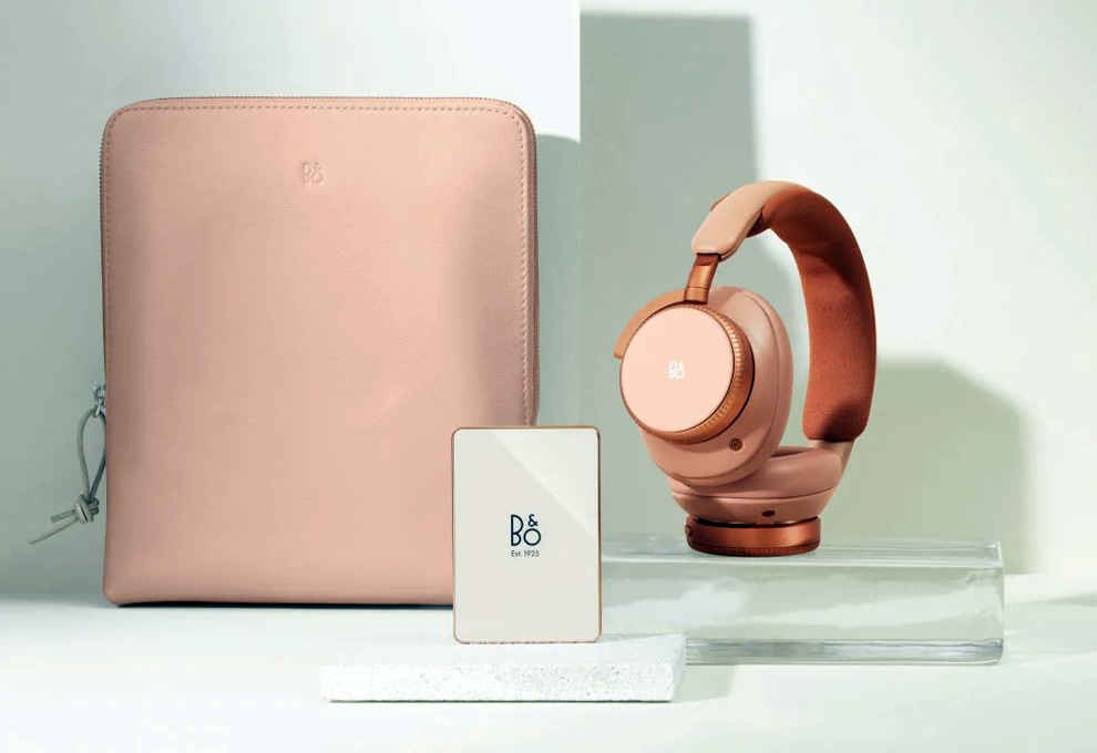 Bang Olufsen Powerbank зарядний кабель