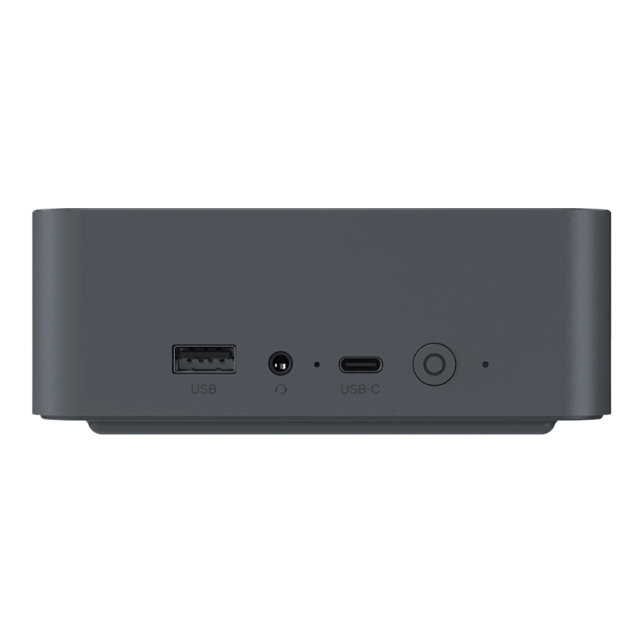 Beelink EQi 304 изображение 1