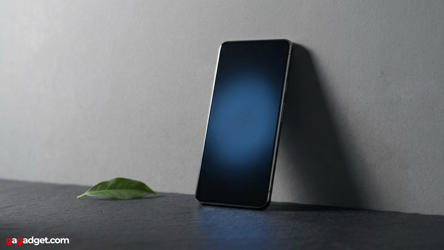 Le meilleur Android pour les utilisateurs d'Apple