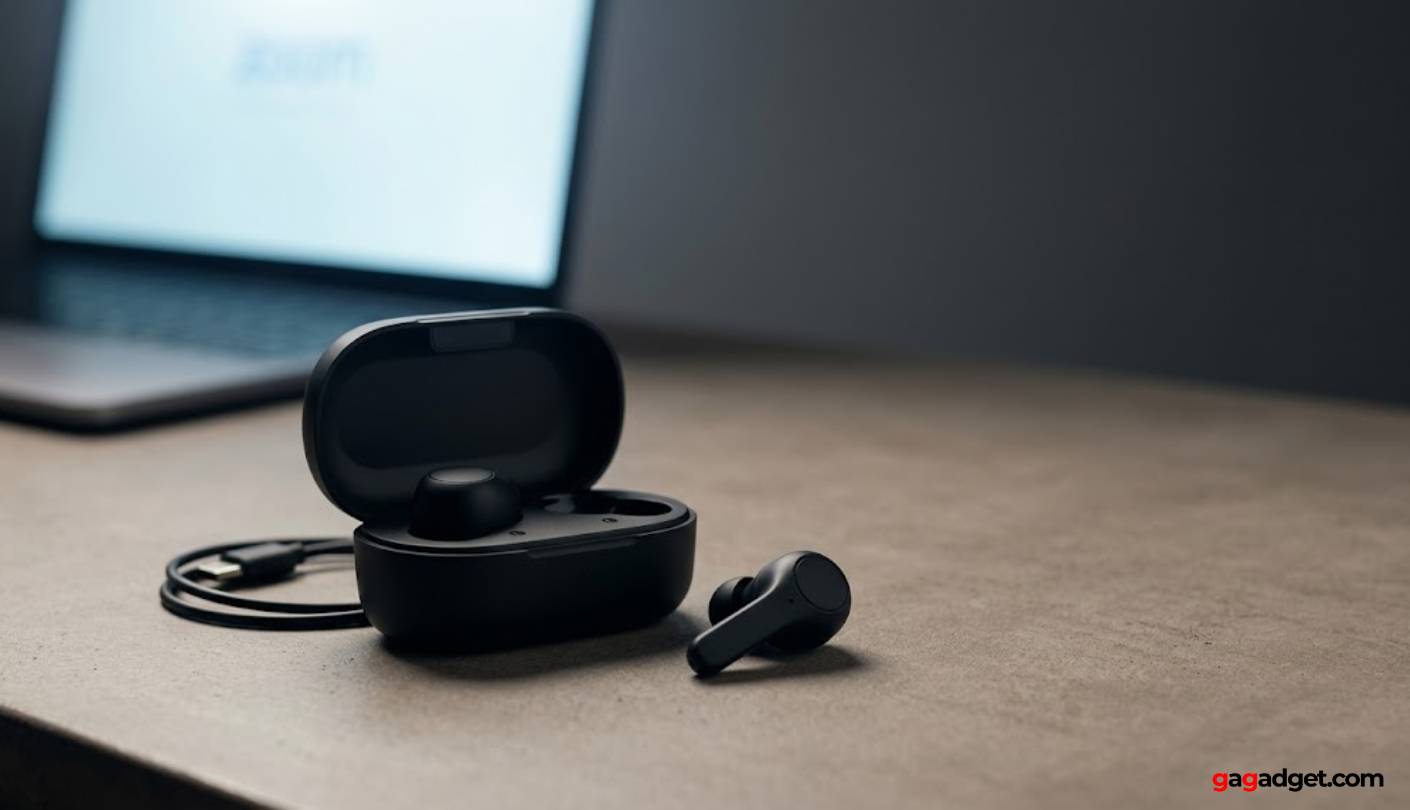 les meilleurs écouteurs pour le travail à distance