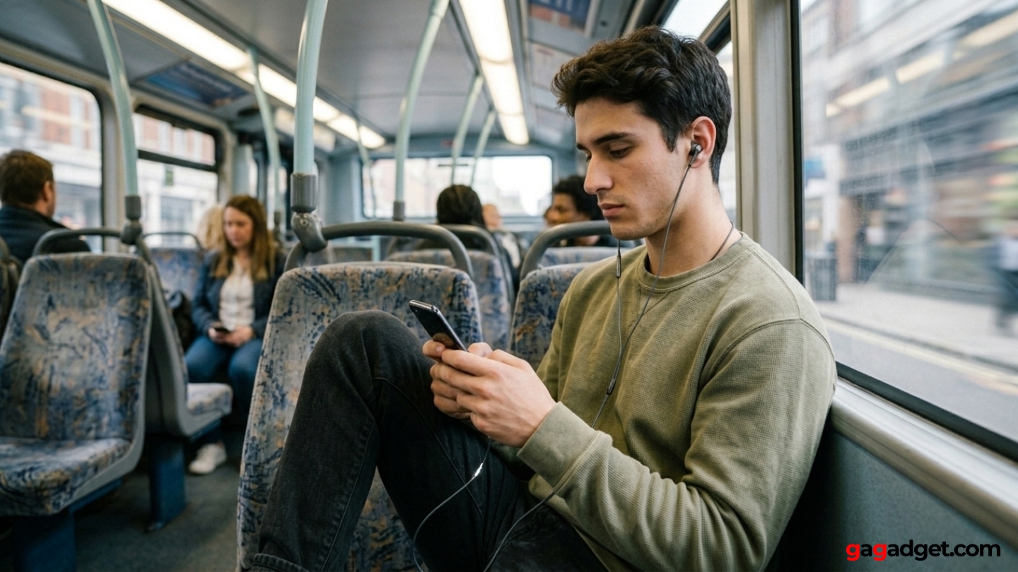 Les meilleurs écouteurs USB-C pour Android en 2026