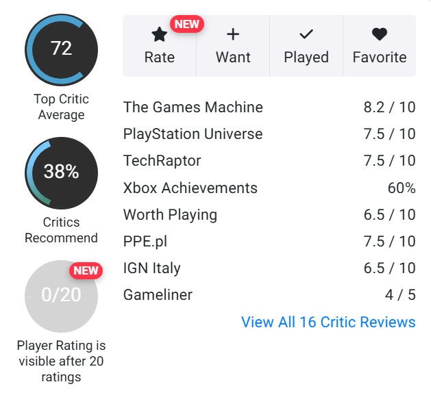 Скриншот из игры Cthulhu: The Cosmic Abyss