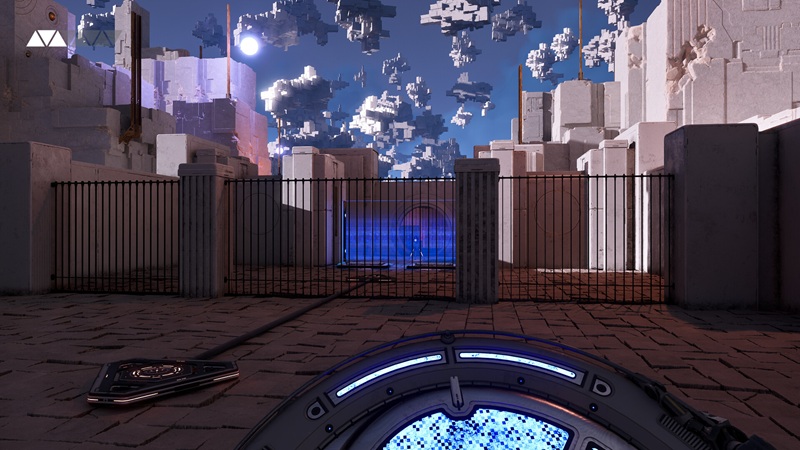 Изображение 3 из The Talos Principle 3
