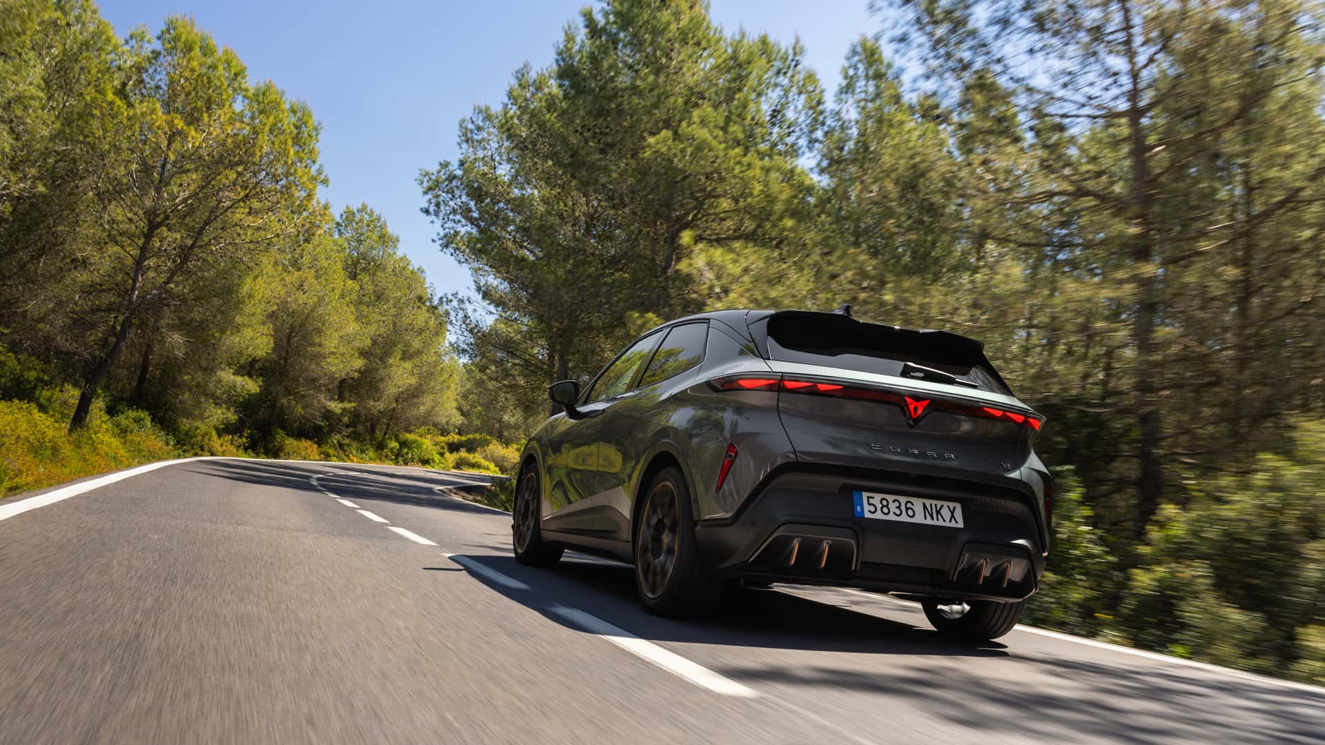 Технології в салоні
