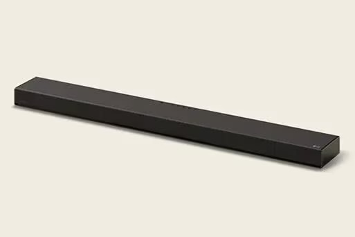 Зображення саундбара LG Sound Suite H7