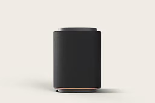 Зображення супутникової колонки LG Sound Suite M5