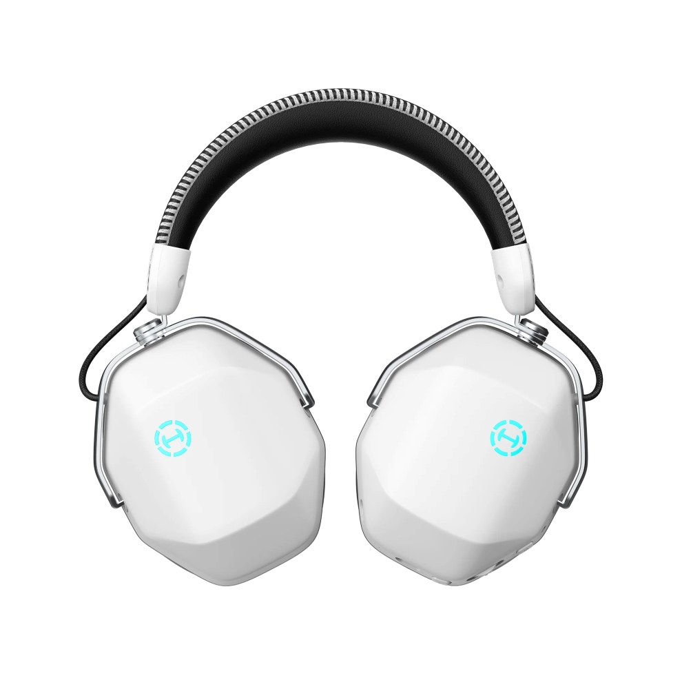 Гарнітура Edifier HECATE G5 MAX вид 2