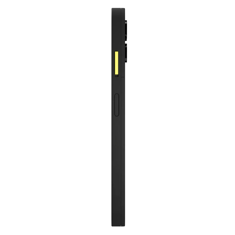 Components of Fairphone 6+