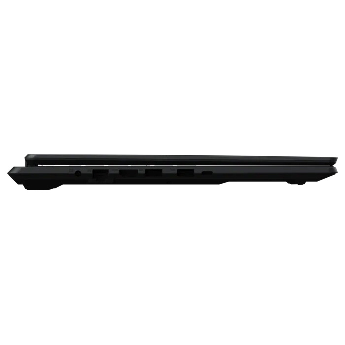 Gigabyte Eagle GL6J - порт підключення