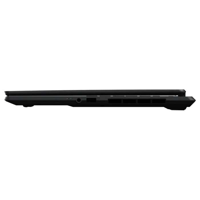 Gigabyte Eagle GL6J - вигляд зверху