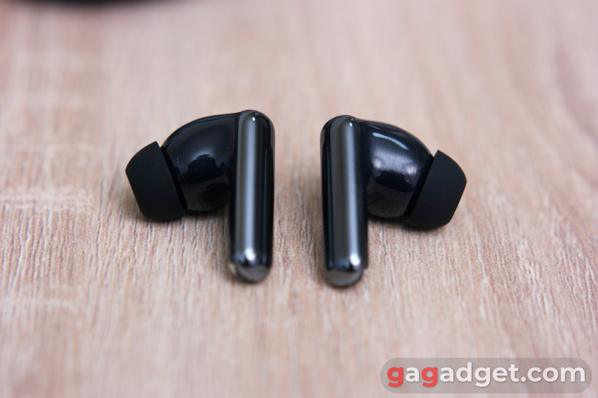 Haylou FlowBuds N55 навушники