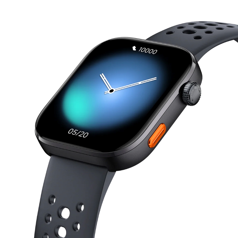 HAYLOU Watch Hyper ремінець