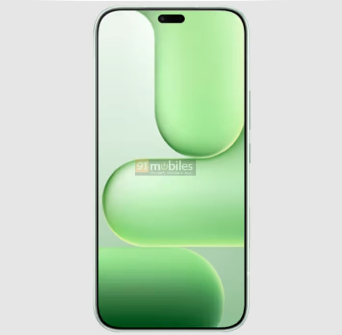 Honor 600e