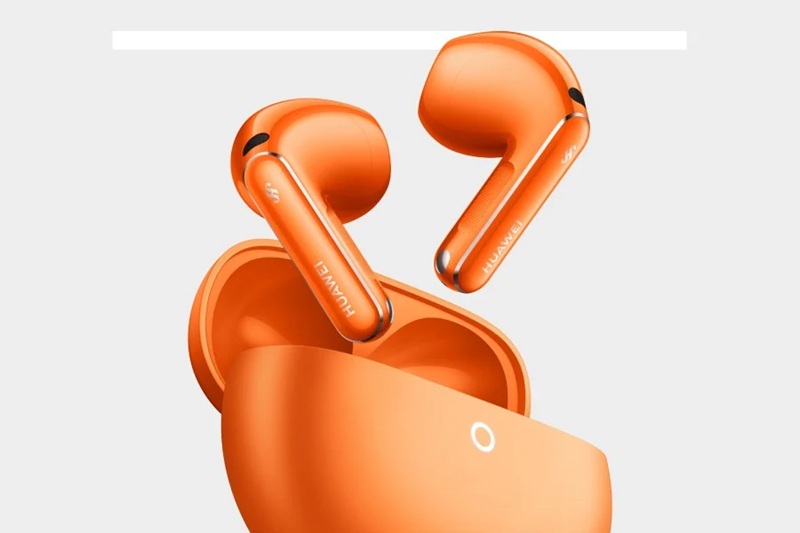 Huawei FreeBuds 7: технічні характеристики та ціна