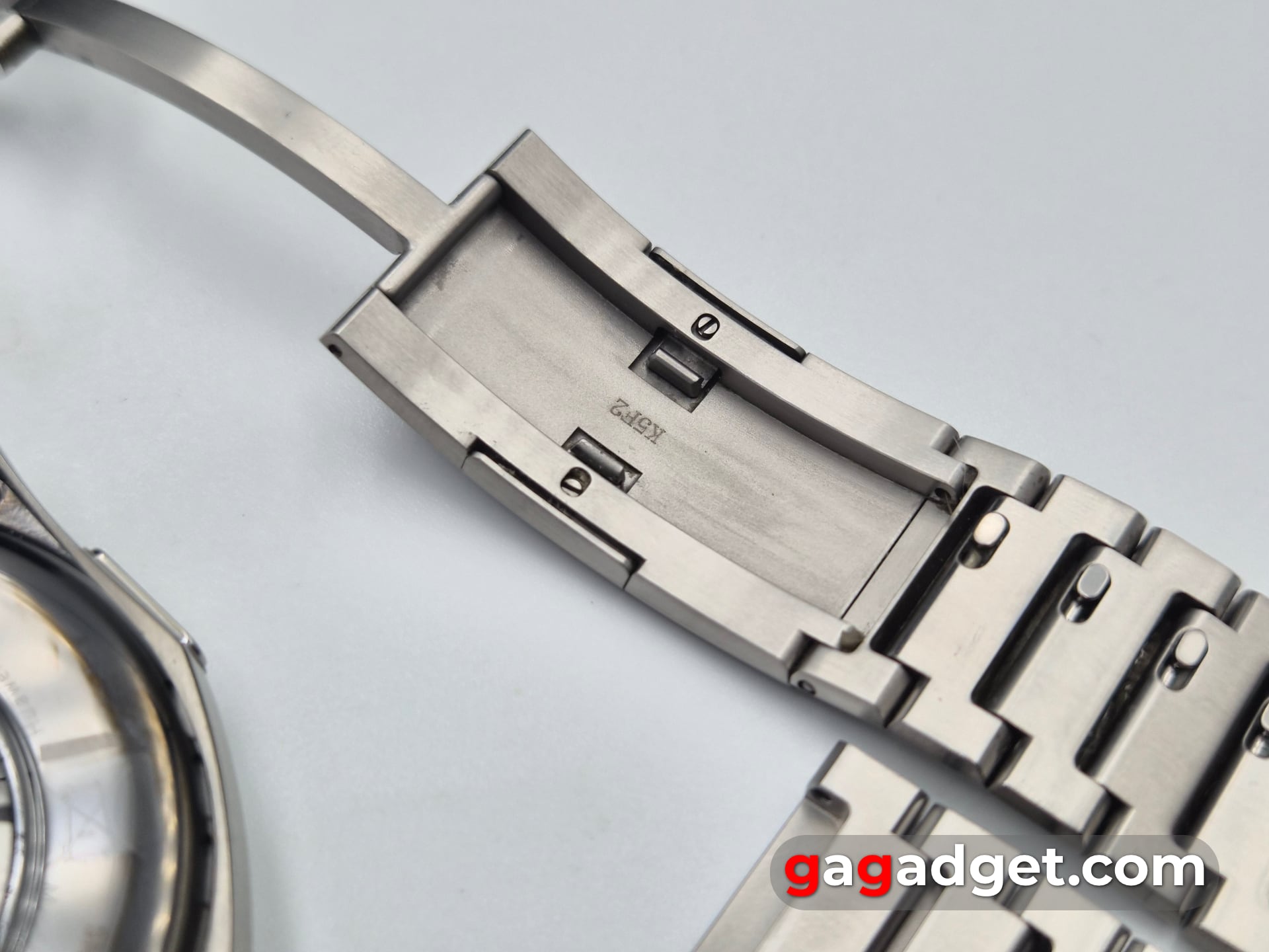 Победитель паники: обзор смарт-часов Huawei Watch GT 6 Pro Watch GT 6 Pro-3