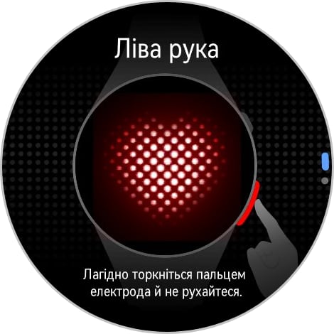 Победитель паники: обзор смарт-часов Huawei Watch GT 6 Pro Watch GT 6 Pro-174