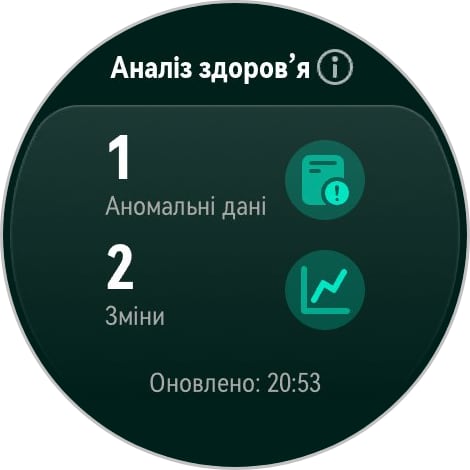 Победитель паники: обзор смарт-часов Huawei Watch GT 6 Pro Watch GT 6 Pro-138