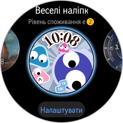 Победитель паники: обзор смарт-часов Huawei Watch GT 6 Pro Watch GT 6 Pro-83