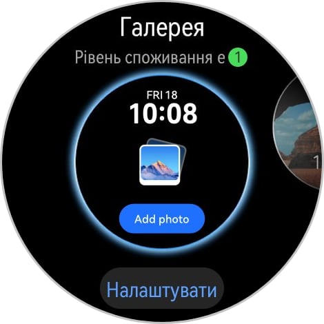 Победитель паники: обзор смарт-часов Huawei Watch GT 6 Pro Watch GT 6 Pro-84