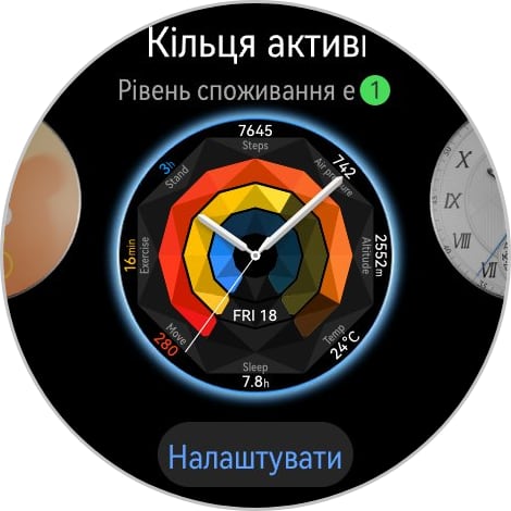 Победитель паники: обзор смарт-часов Huawei Watch GT 6 Pro Watch GT 6 Pro-86