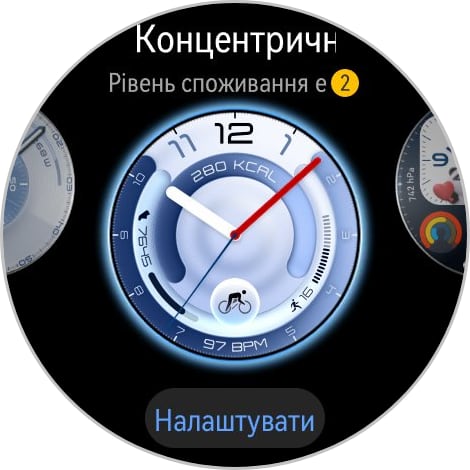 Победитель паники: обзор смарт-часов Huawei Watch GT 6 Pro Watch GT 6 Pro-88