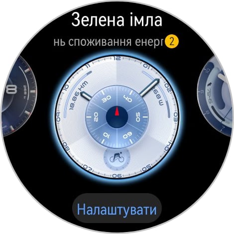 Победитель паники: обзор смарт-часов Huawei Watch GT 6 Pro Watch GT 6 Pro-89