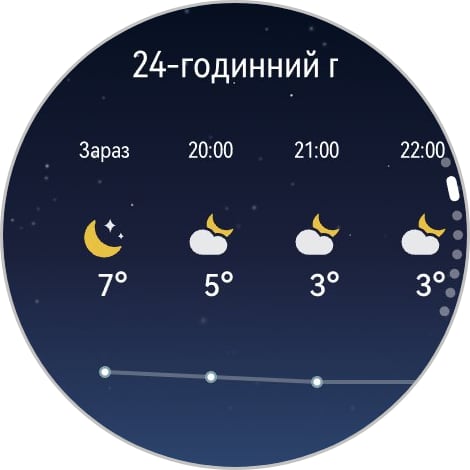Победитель паники: обзор смарт-часов Huawei Watch GT 6 Pro Watch GT 6 Pro-123