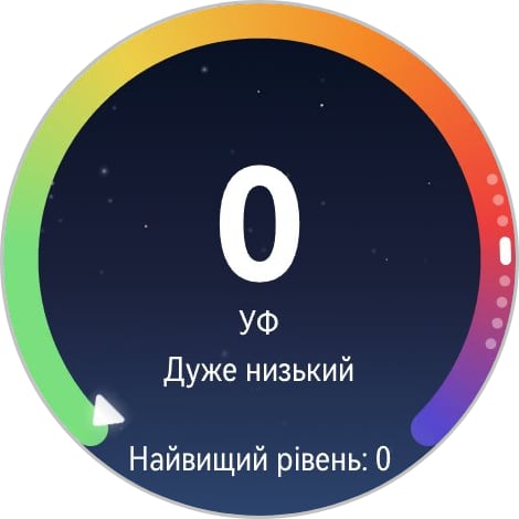 Победитель паники: обзор смарт-часов Huawei Watch GT 6 Pro Watch GT 6 Pro-125