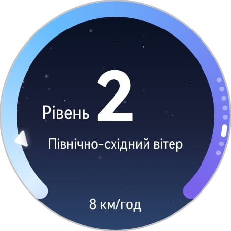 Победитель паники: обзор смарт-часов Huawei Watch GT 6 Pro Watch GT 6 Pro-127