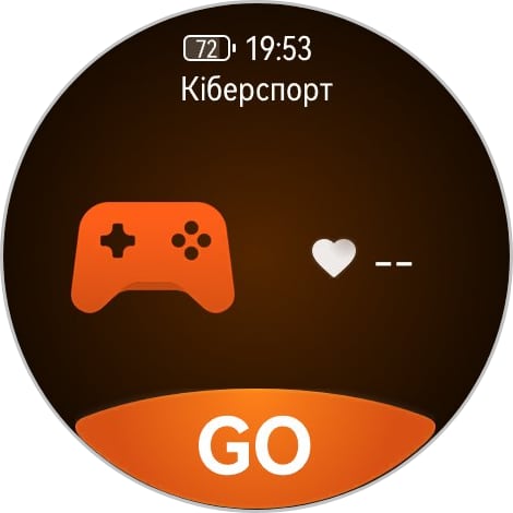 Победитель паники: обзор смарт-часов Huawei Watch GT 6 Pro Watch GT 6 Pro-229
