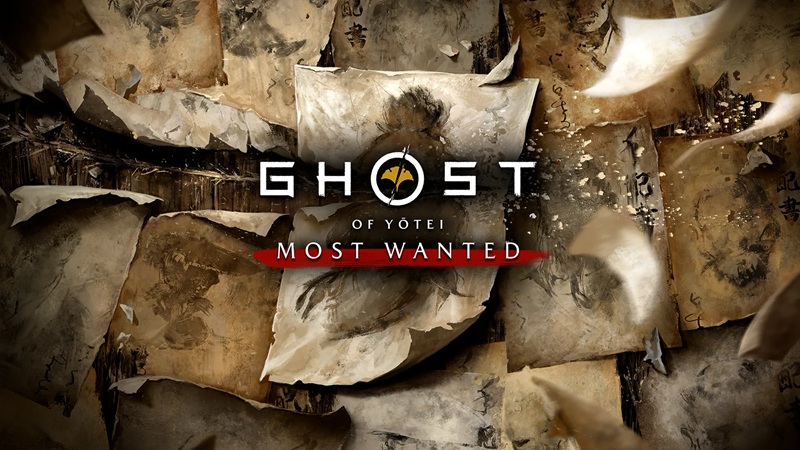 Le mode roguelike Most Wanted propose trois personnages jouables aux styles de combat distincts.