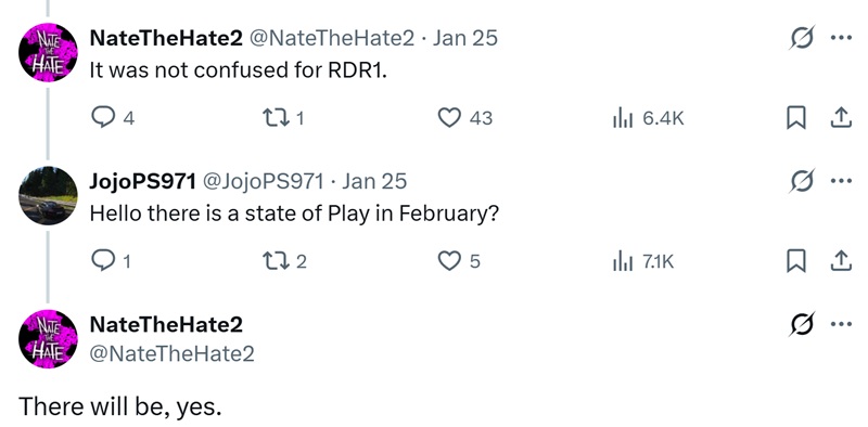 State of Play Logo