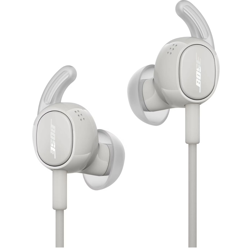 Bose Noise Cancelling Earbuds in.jpg