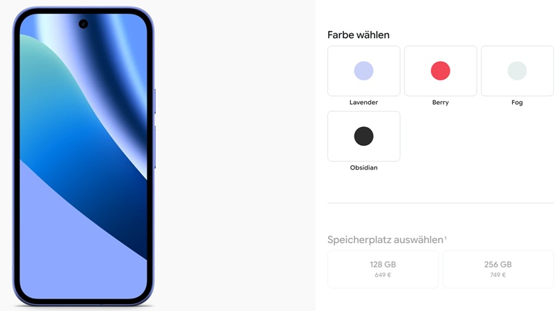 Изображение смартфона Samsung Galaxy S26 Ultra