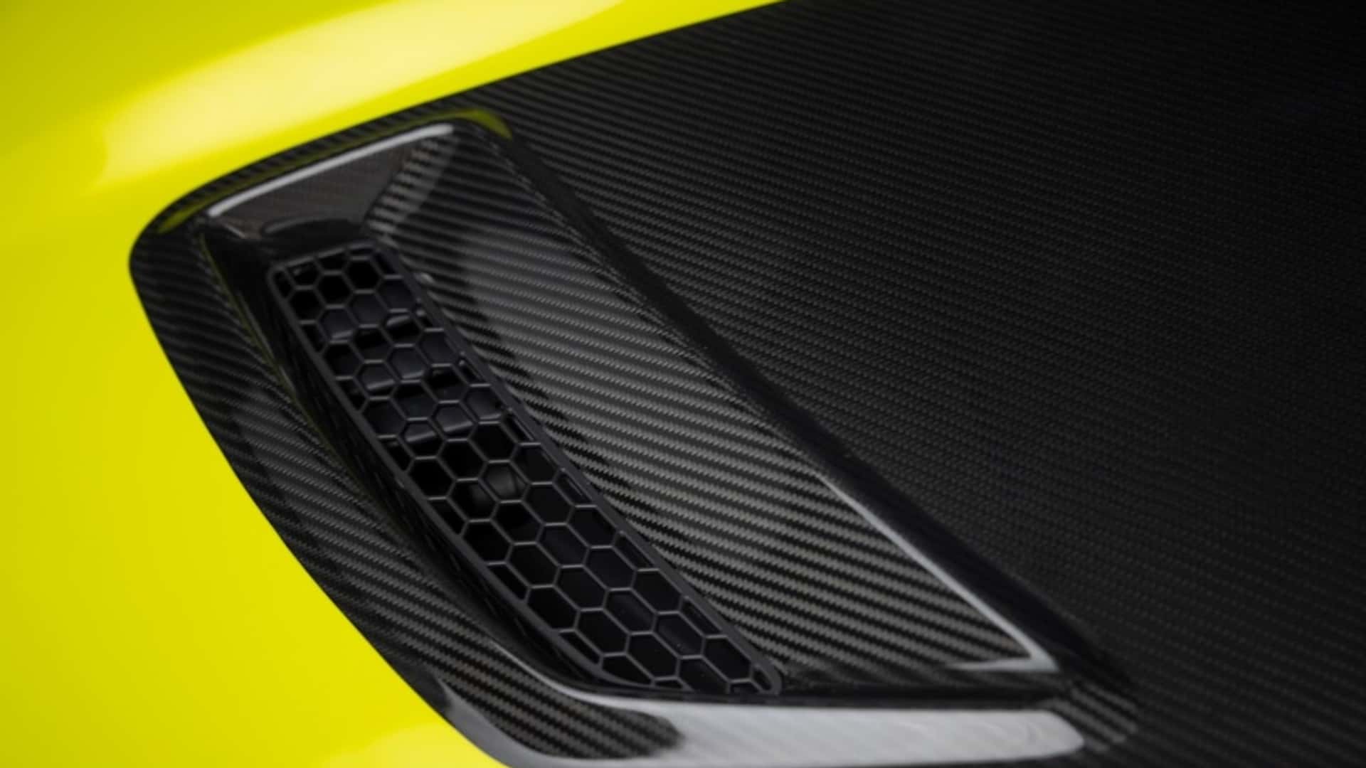 Lamborghini Urus SE Performante вигляд ззаду справа